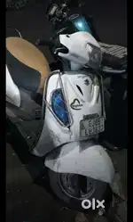 Access 125 for sale in best price