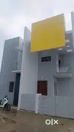 Best house