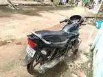 2013 ka modal hai