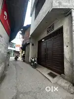 Hall For Rent