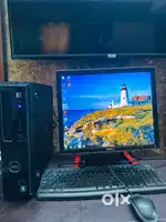 Computer pc
