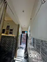 Ground Floor For RENT