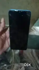 Tecno spark 10c 8+8/128