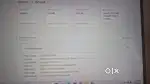 Dell tpuch laptop