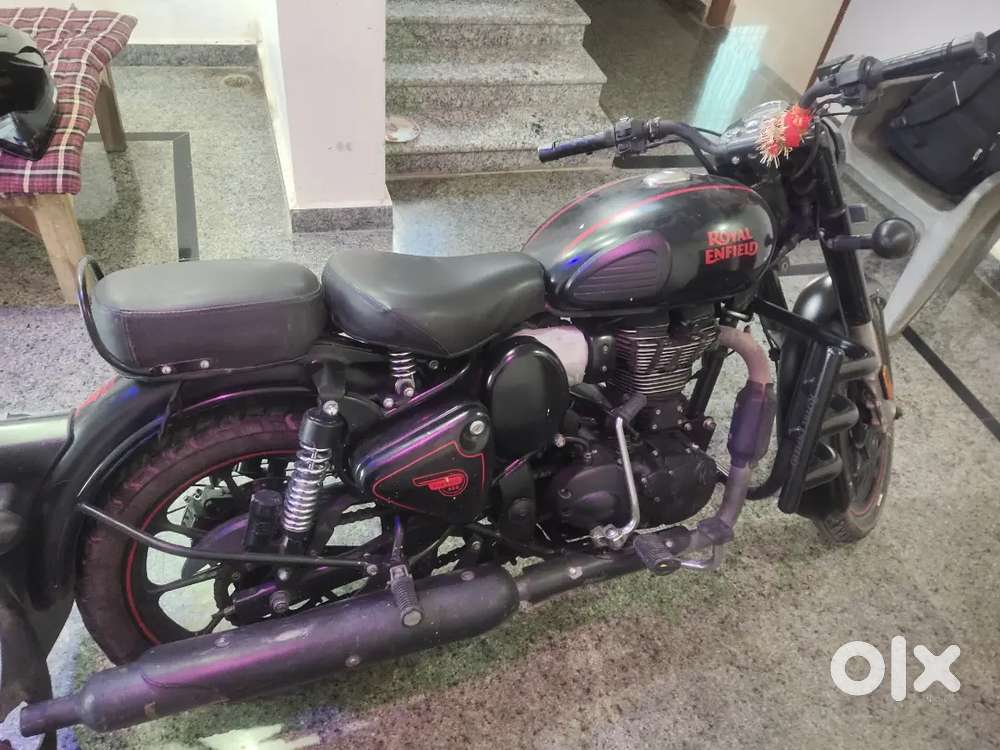 Rs--130000
