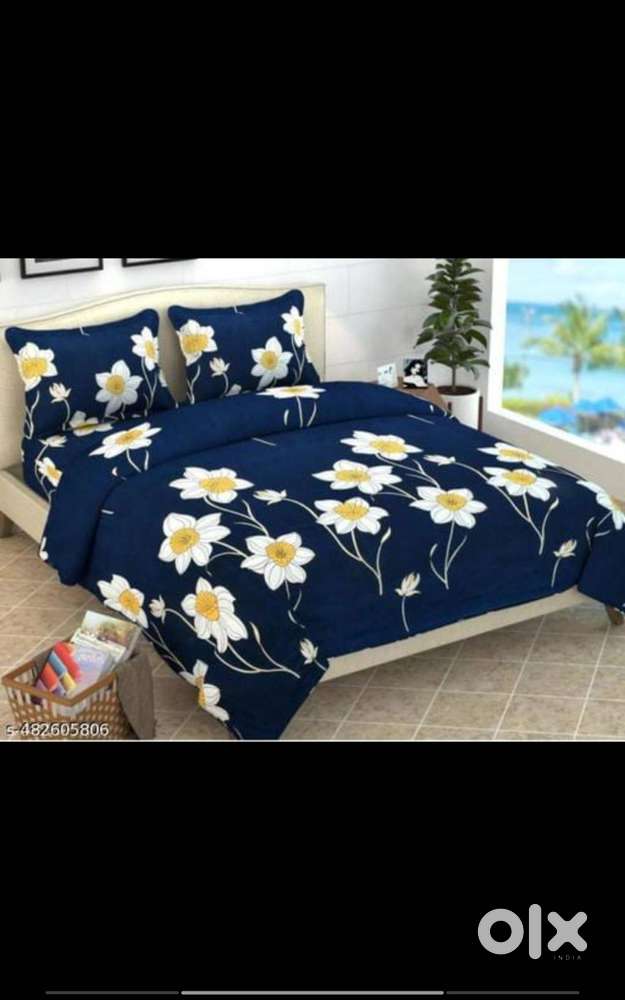 Bedsheets at wholesale rate