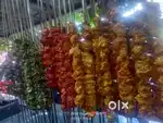 Tandoor Chef