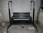 Pure metal