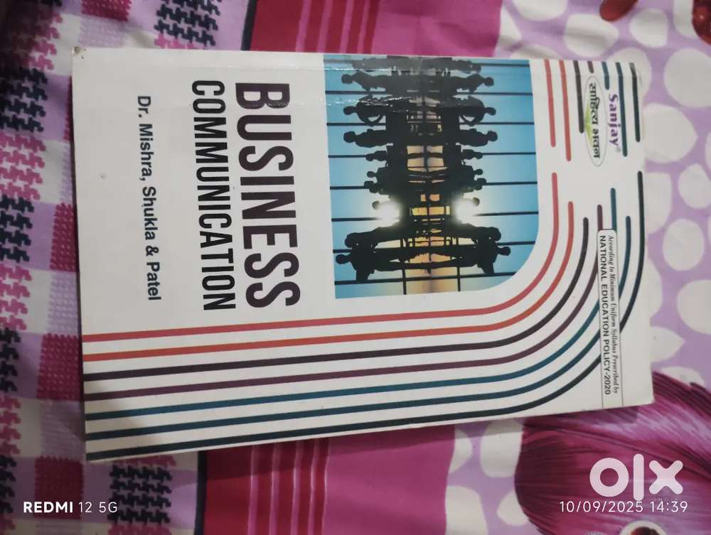 Compitition exam books