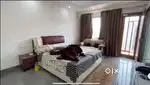 This is a good air conditioner house good road 24 hours electricity.