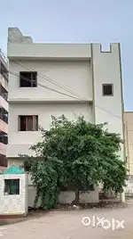 Property for sale in Prime location