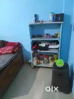 Room for rent 1rk