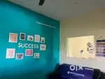Furnished office space Rent or Sale