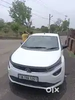 i want to sale.my brand new car