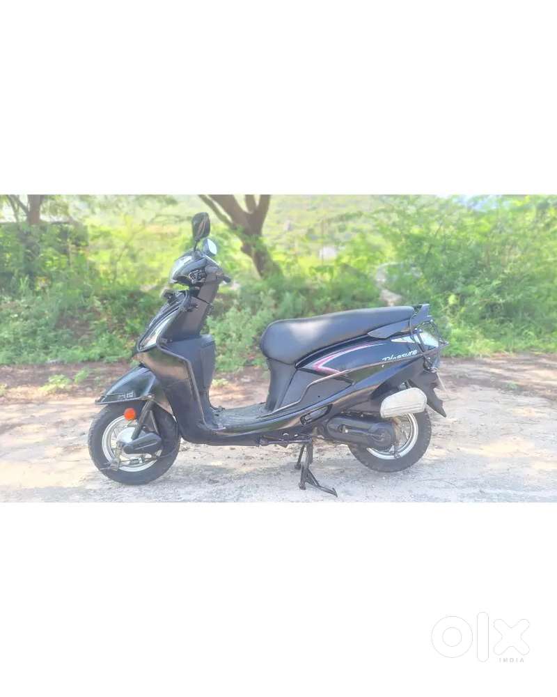 HERO pleasure Plus low budget