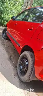 Maruti Suzuki Alto 800 2006 Petrol 100000 Km Driven