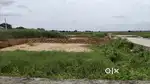 NEW COLONY PLANNING PROJECT
