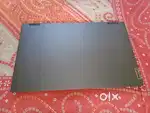 Lenovo flex 5