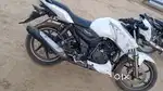 Good condition and one hand driving