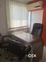 670sba fully furnished