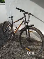Montra  2.7