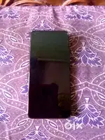 OnePlus 9R 5G      8/128