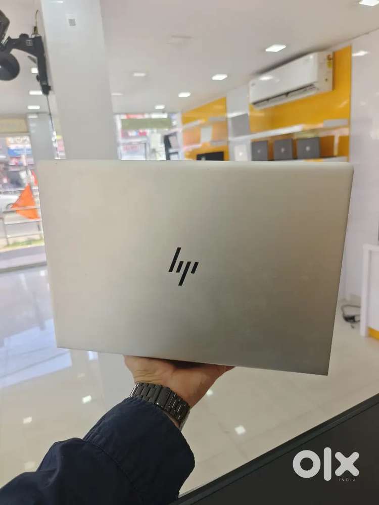 Best used laptop at offer prices