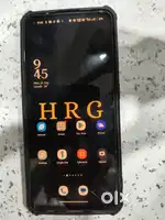 Oppo f 19 Pro plus 5G