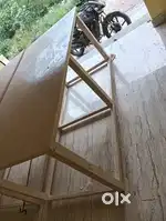 Table office
