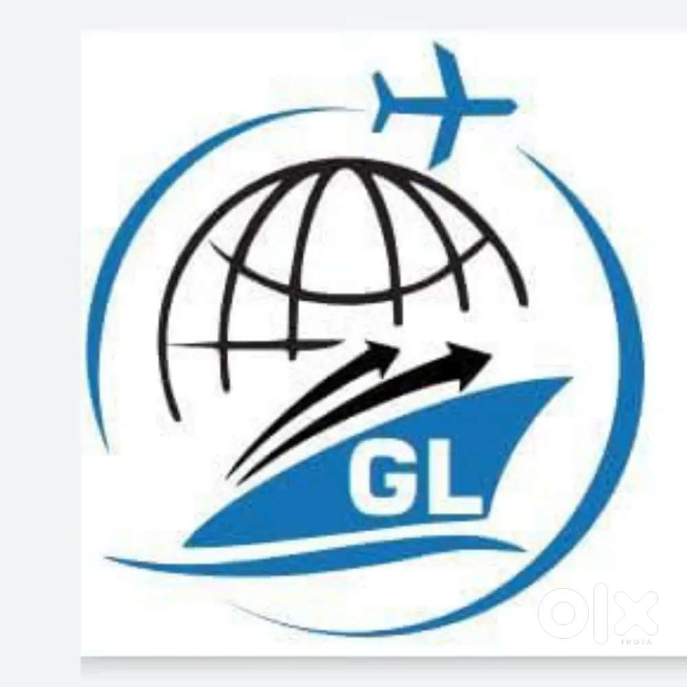 Requirement: Female candidate Customer support executive