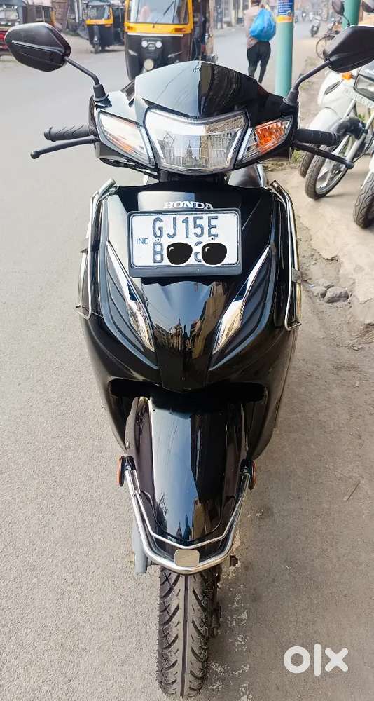 H SMART..7000  DOWN PAYMENT