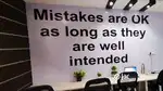 Office Space Kanpur
