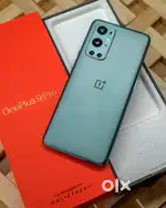 OnePlus 9 Pro 5G 12/256