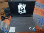 Dell G15 laptop 1½ year old