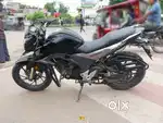 Urgent hai