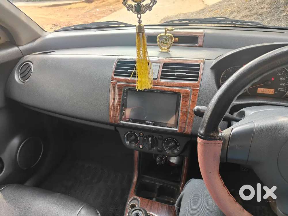 Maruti Swift good condition