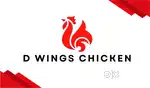 Sales manager/ sales executive for Horeca