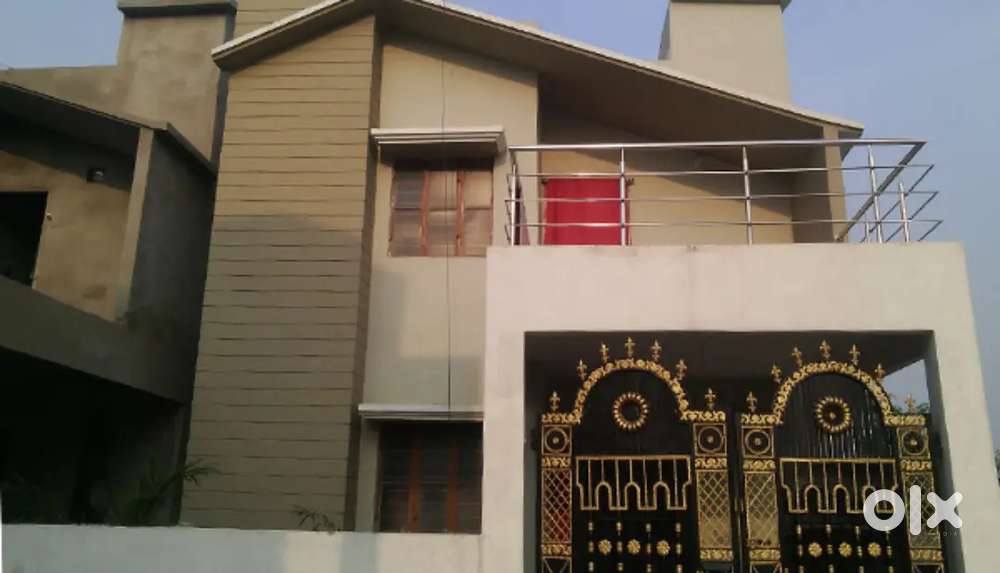 Techno culture Building Centre Pvt Ltd