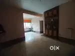 2bhk newly renovated flat ready to move