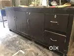 Beauty Parlour Furniture for sale in Dugri