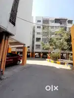 for Family 2.5 bhk Flat for Rent at Ghuma north Bopal Road