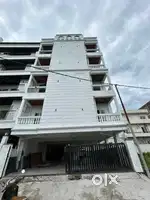 2bhk builder floor for sale