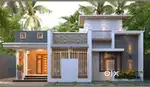 Home help's your  personality as can earn money with your greak skills