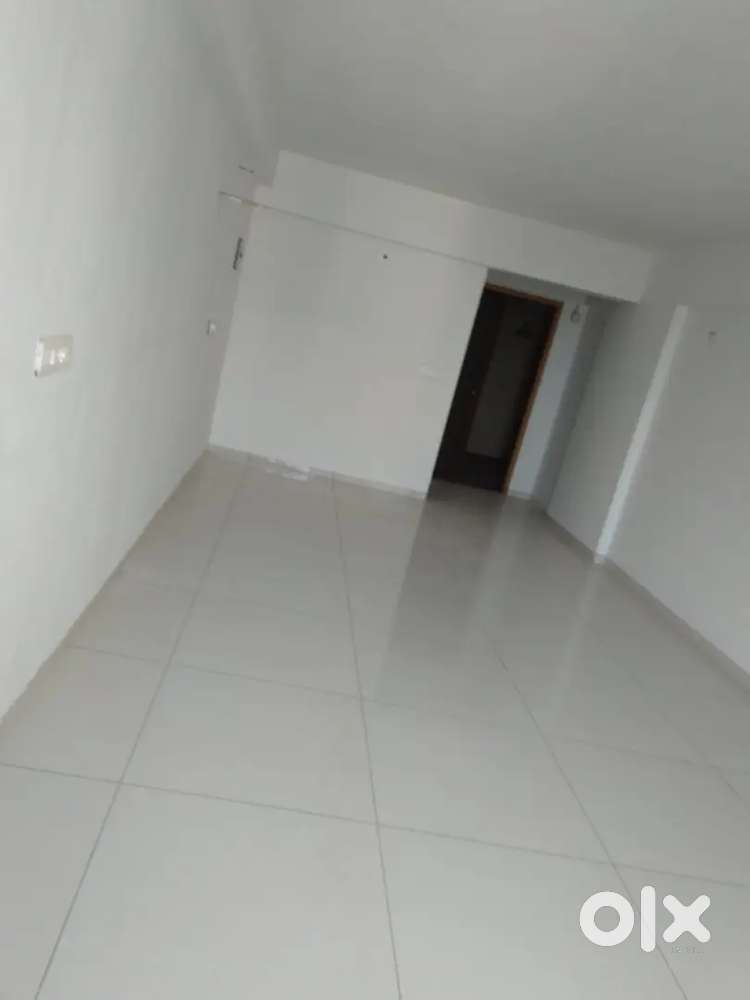 Office For Rent Raspan Arcade Nikol