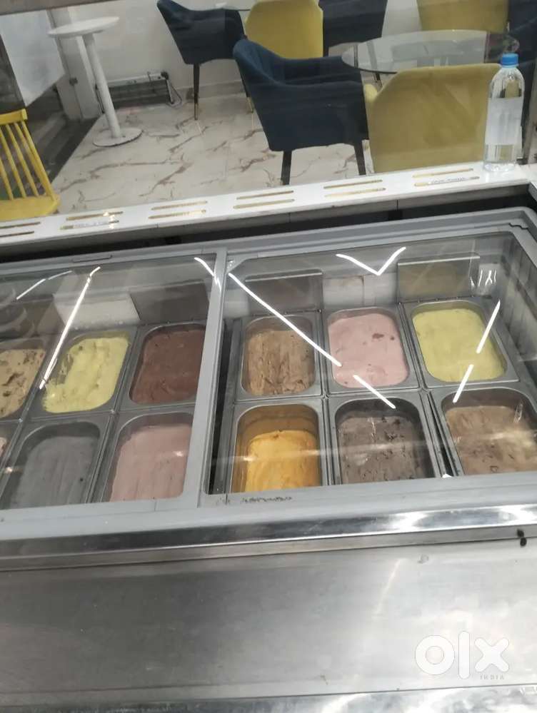 Sales boy in cafey urgent hiring