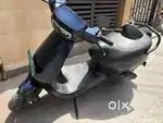 OLA S1 Air 4 kw battery Under Warrenty  UP14