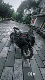R15 V3 low rate