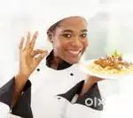 Required cook