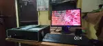 Dell computer  5000/-
