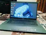 Dell Latitude 5400 i5 8th Gen 8/512gb Ssd Web Cam Adaptor Fix Rate